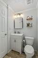 2490 14TH Drive - Photo 12