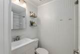 2490 14TH Drive - Photo 13