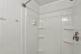 2490 14TH Drive - Photo 14