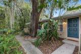 2490 14TH Drive - Photo 15