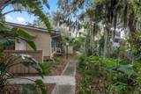 2490 14TH Drive - Photo 16
