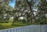 2490 14TH Drive - Photo 2
