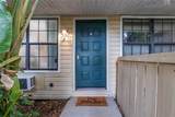 2490 14TH Drive - Photo 3