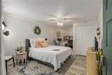2490 14TH Drive - Photo 4
