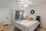 2490 14TH Drive - Photo 5