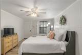 2490 14TH Drive - Photo 6