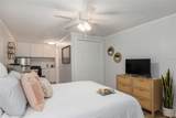 2490 14TH Drive - Photo 7