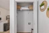 2490 14TH Drive - Photo 8