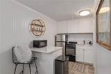 2490 14TH Drive - Photo 9
