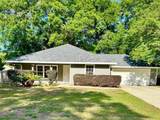 5722 85TH Street - Photo 1