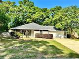 5722 85TH Street - Photo 10