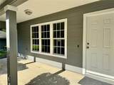 5722 85TH Street - Photo 2