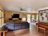 5722 85TH Street - Photo 3