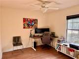 5722 85TH Street - Photo 4