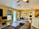 5722 85TH Street - Photo 5