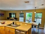 5722 85TH Street - Photo 6