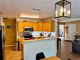 5722 85TH Street - Photo 7