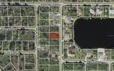 2267 Meetze Street - Photo 1