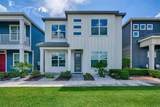 6464 77TH Street - Photo 1