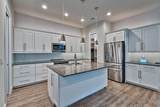 6464 77TH Street - Photo 10