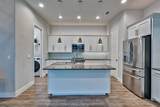 6464 77TH Street - Photo 11