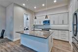 6464 77TH Street - Photo 12