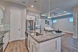 6464 77TH Street - Photo 13