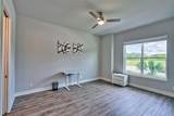 6464 77TH Street - Photo 14
