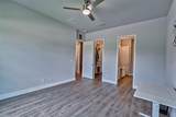 6464 77TH Street - Photo 15