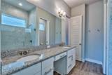 6464 77TH Street - Photo 16