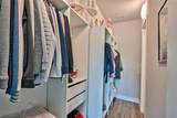 6464 77TH Street - Photo 17