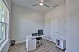 6464 77TH Street - Photo 18