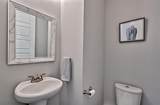6464 77TH Street - Photo 19
