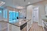 6464 77TH Street - Photo 2