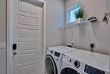 6464 77TH Street - Photo 20