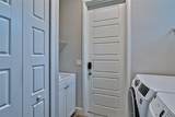 6464 77TH Street - Photo 21