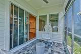 6464 77TH Street - Photo 22