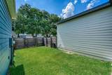 6464 77TH Street - Photo 23