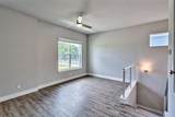 6464 77TH Street - Photo 24