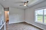 6464 77TH Street - Photo 25