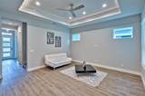 6464 77TH Street - Photo 3