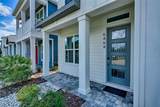 6464 77TH Street - Photo 39