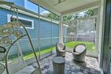 6464 77TH Street - Photo 4