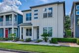 6464 77TH Street - Photo 40