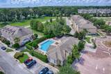6464 77TH Street - Photo 41