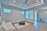6464 77TH Street - Photo 6