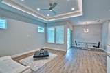 6464 77TH Street - Photo 7