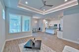 6464 77TH Street - Photo 8