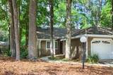 4948 10TH Lane - Photo 1