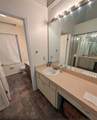 4948 10TH Lane - Photo 14